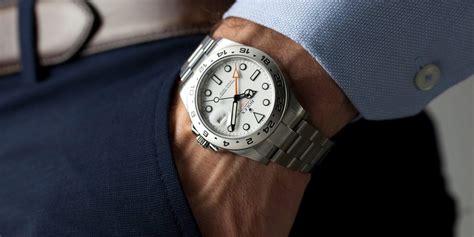 rolex su cui investire 2022|top 5 Rolex.